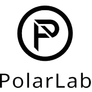 PolarLab USA