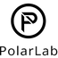 PolarLab USA