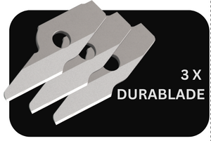 DuraBlade X 3